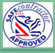 safe contractor approved South Kensington